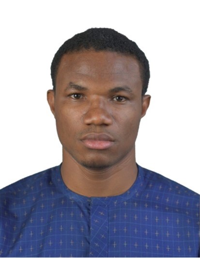Vincent Duru